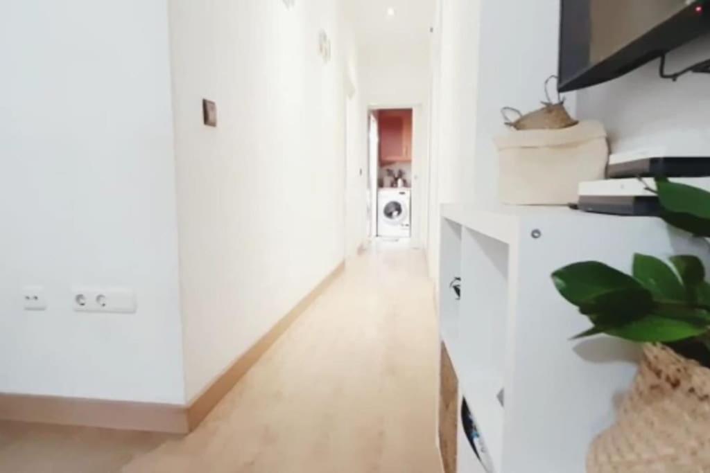 Familiar Apartment *