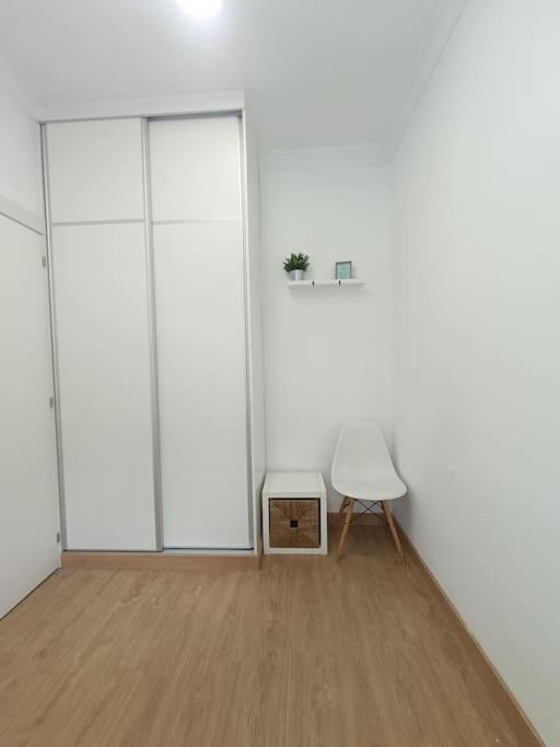 Apartament Familiar Malaga